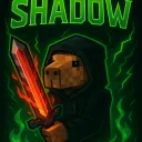 El Sótano de SHADOW