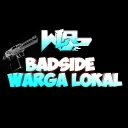 Fng Warga Lokal