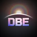 Project DBE Central