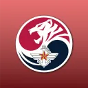국군방첩사령부