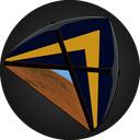 YottaRock Industries Discord Server Icon