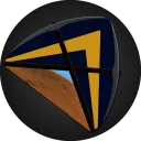 YottaRock Industries