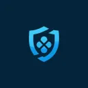 ByGone llc.