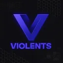 Violents