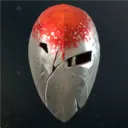 Absolver fans
