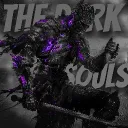 𝐓𝖍𝖊 𝐃𝖆𝖗𝖐 𝐒𝖔𝖚𝖑𝖘 ™'s icon