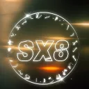 Secret X Eight