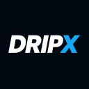 DripX.lt2