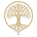 Sylvaria