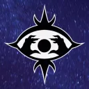 Eldritch Outcasts OFFICIAL