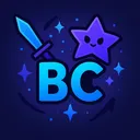 BloxClub