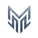Maven™