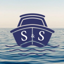 S&S SERVER🌊🚢