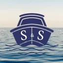 S&S SERVER🌊🚢