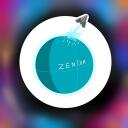 Zenixa   Discord Server Icon