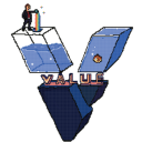 Value&labs