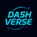 Dash Verse