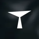 Tinker's Resources