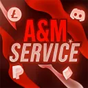 A&M Shop