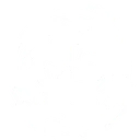 BSAA Central Command
