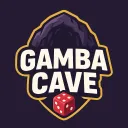 Gamba Cave