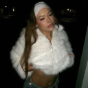 Discovery icon for YonnaJay Discord server