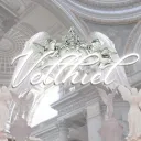 ⊹  ࣪  ﹒GG╱VĒLTHĪƏL   ౨ৎ ˚          REVAMPING