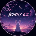 Bunny ez