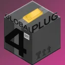 G4P