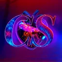 Club Sassy