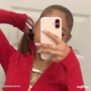 @‘🦞 , + Dynasty Infusions Majorette™