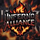 The Inferno Alliance