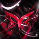 REDSHYT
