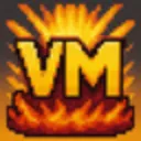 vlad_mineplay | лутший гриферский сервер