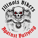 IBAB Discord server icon