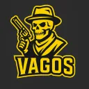 Los Vagos | NeverlandRP