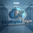 Hostlayan Bilişim - Sunucu Hizmetleri