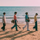 『 walwal lounge #wip 』 Discord server icon