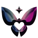 Lil Butterflies