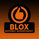 BFF Refereeing Department