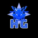 HG