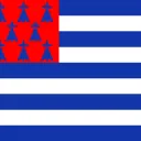 Third Britannic Empire