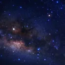 kiwi space