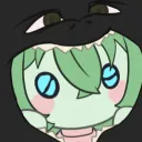 koki space
