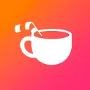 CupMoon | Studio