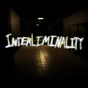 Interliminality Speedrunning
