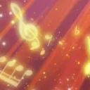 🎶The Melodious Hub🎶