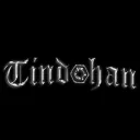 Tindahan #TND