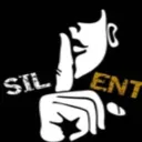 Silent