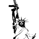 Freedom Addons